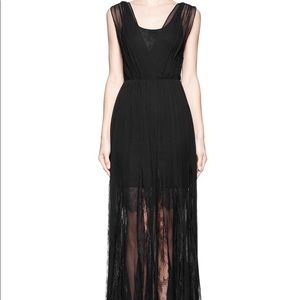 Alice + Olivia ‘Sami’ Dress NWT Size 6